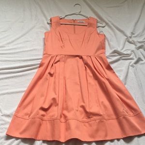 SALE Lovely sundress -WILL BE DONATED NEXT WEEKEND